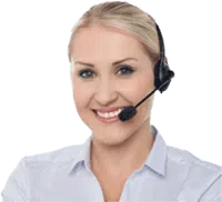 Los Angeles Neighborhood Locksmith, Los Angeles, CA 310-359-6643 - customer-care-lady