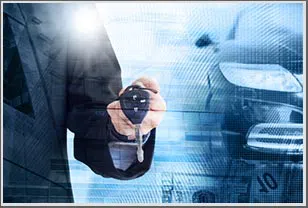  Los Angeles Neighborhood Locksmith Los Angeles, CA 310-359-6643