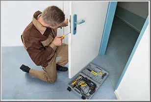  Los Angeles Neighborhood Locksmith Los Angeles, CA 310-359-6643