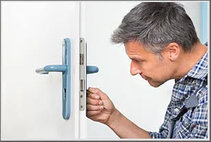  Los Angeles Neighborhood Locksmith Los Angeles, CA 310-359-6643
