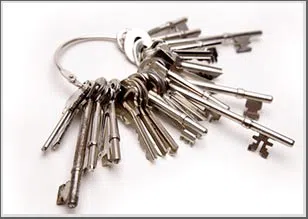  Los Angeles Neighborhood Locksmith Los Angeles, CA 310-359-6643