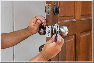  Los Angeles Neighborhood Locksmith Los Angeles, CA 310-359-6643