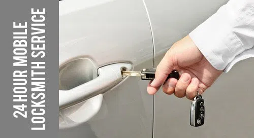 Los Angeles Neighborhood Locksmith Los Angeles, CA 310-359-6643  Los Angeles Neighborhood Locksmith Los Angeles, CA 310-359-6643