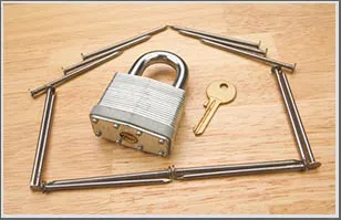  Los Angeles Neighborhood Locksmith Los Angeles, CA 310-359-6643