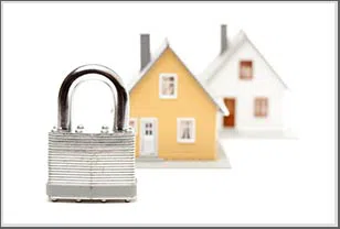  Los Angeles Neighborhood Locksmith Los Angeles, CA 310-359-6643