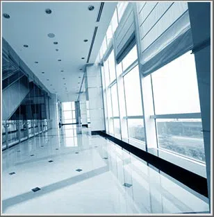  Los Angeles Neighborhood Locksmith Los Angeles, CA 310-359-6643