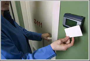  Los Angeles Neighborhood Locksmith Los Angeles, CA 310-359-6643