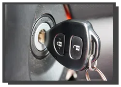 Los Angeles Neighborhood Locksmith, Los Angeles, CA 310-359-6643 Los Angeles Neighborhood Locksmith, Los Angeles, CA 310-359-6643 - aut-pre-serv-hom