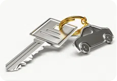 Los Angeles Neighborhood Locksmith, Los Angeles, CA 310-359-6643 Los Angeles Neighborhood Locksmith, Los Angeles, CA 310-359-6643