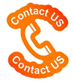 Los Angeles Neighborhood Locksmith, Los Angeles, CA 310-359-6643