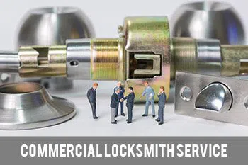 Los Angeles Neighborhood Locksmith, Los Angeles, CA 310-359-6643 - com-c16-cont-img