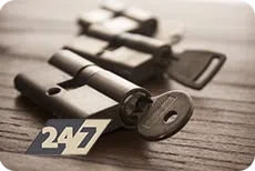 Los Angeles Neighborhood Locksmith, Los Angeles, CA 310-359-6643 Los Angeles Neighborhood Locksmith, Los Angeles, CA 310-359-6643 - emr-sid-img