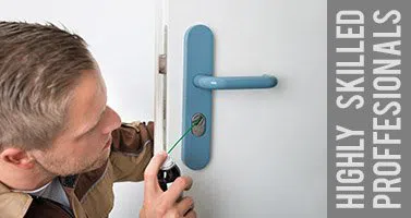 Los Angeles Neighborhood Locksmith, Los Angeles, CA 310-359-6643