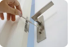 Los Angeles Neighborhood Locksmith, Los Angeles, CA 310-359-6643